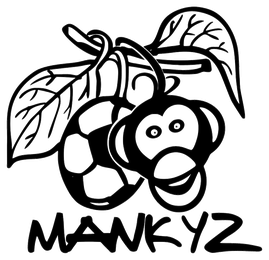 MANKYZ